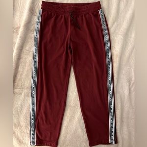 Vintage Juicy Couture track pants